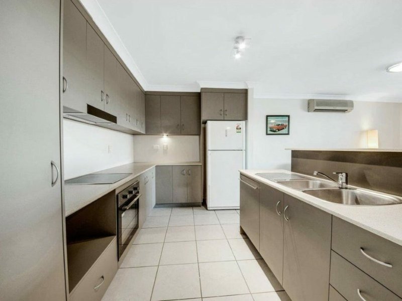 Photo - Unit 31/22 Barney Street, Barney Point QLD 4680 - Image 6