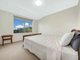 Photo - Unit 31/22 Barney Street, Barney Point QLD 4680 - Image 7