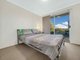 Photo - Unit 31/22 Barney Street, Barney Point QLD 4680 - Image 9