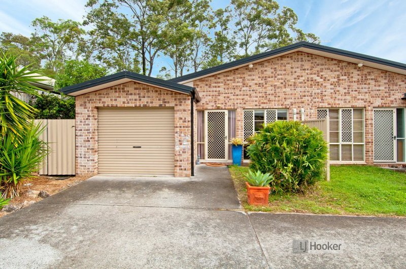 Unit 3/13 Blackbird Street, Beenleigh QLD 4207