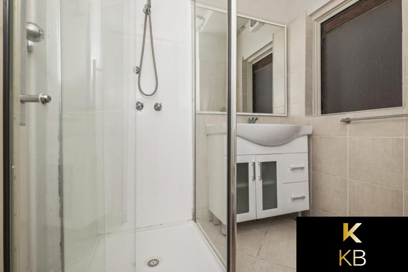 Photo - Unit 3/130 Terrace Road, Perth WA 6000 - Image 2