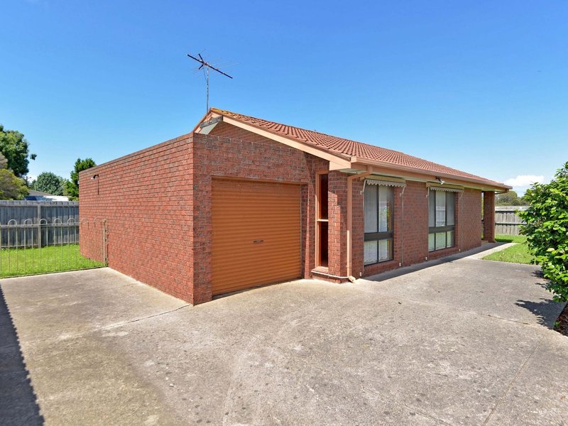 Unit 3/1318 Murradoc Road, St Leonards VIC 3223