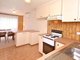 Photo - Unit 3/1318 Murradoc Road, St Leonards VIC 3223 - Image 3