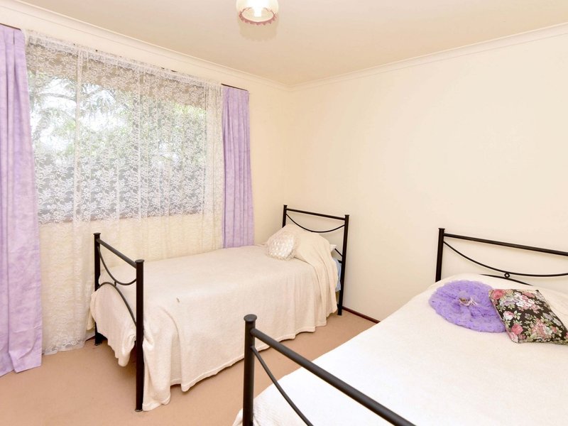 Photo - Unit 3/1318 Murradoc Road, St Leonards VIC 3223 - Image 4