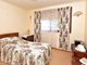 Photo - Unit 3/1318 Murradoc Road, St Leonards VIC 3223 - Image 5