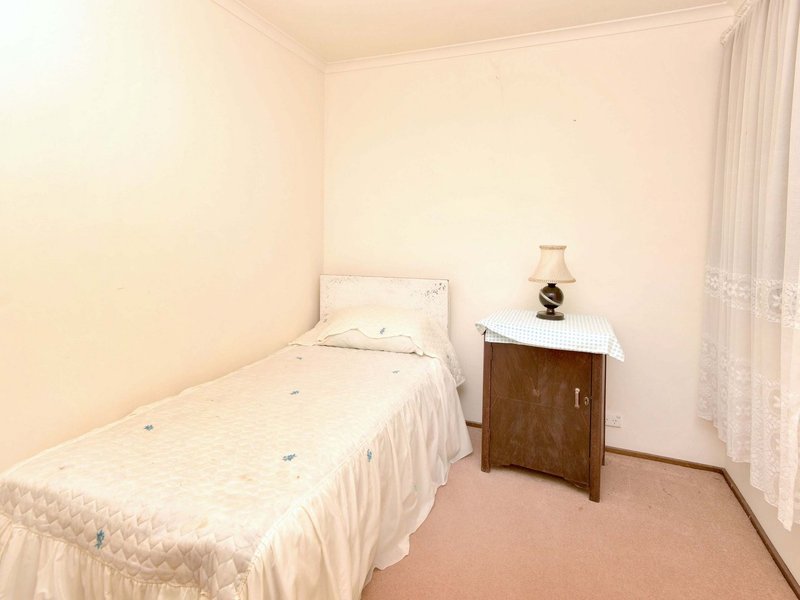 Photo - Unit 3/1318 Murradoc Road, St Leonards VIC 3223 - Image 6