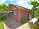 Photo - Unit 3/1318 Murradoc Road, St Leonards VIC 3223 - Image 9