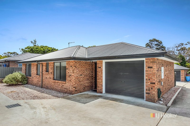 Unit 3/134 Wilmot Street, Port Sorell TAS 7307