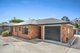 Photo - Unit 3/134 Wilmot Street, Port Sorell TAS 7307 - Image 1