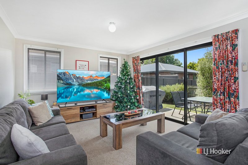 Photo - Unit 3/134 Wilmot Street, Port Sorell TAS 7307 - Image 3