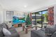 Photo - Unit 3/134 Wilmot Street, Port Sorell TAS 7307 - Image 3