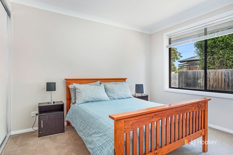 Photo - Unit 3/134 Wilmot Street, Port Sorell TAS 7307 - Image 6