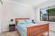 Photo - Unit 3/134 Wilmot Street, Port Sorell TAS 7307 - Image 6