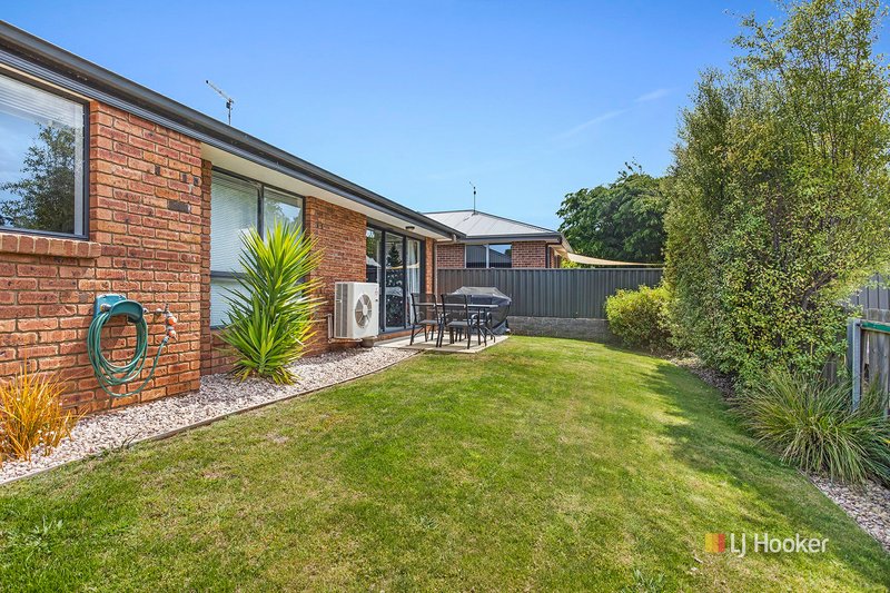 Photo - Unit 3/134 Wilmot Street, Port Sorell TAS 7307 - Image 7