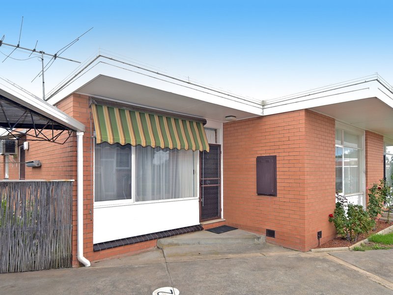 Unit 3/1344 Murradoc Road, St Leonards VIC 3223