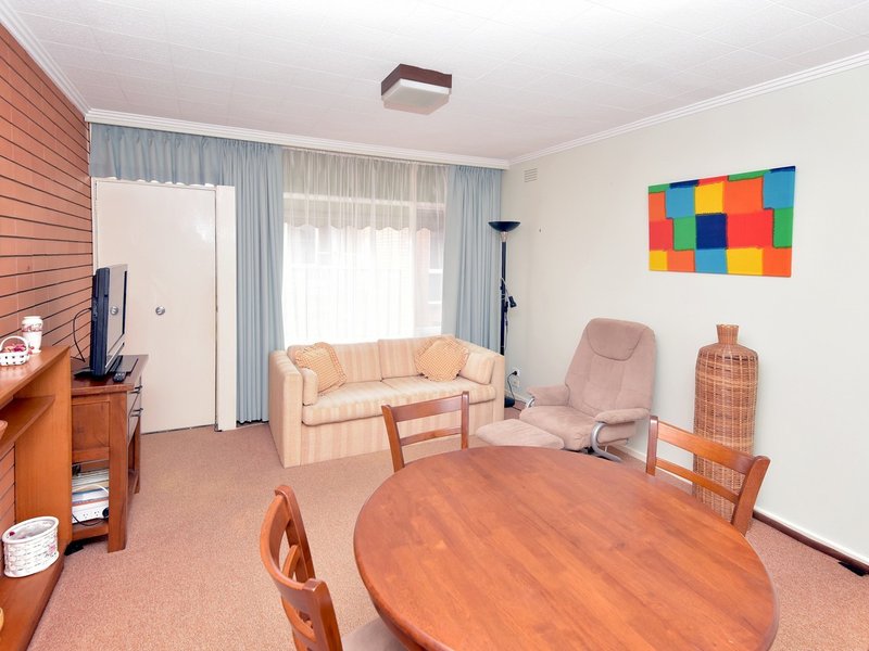 Photo - Unit 3/1344 Murradoc Road, St Leonards VIC 3223 - Image 4