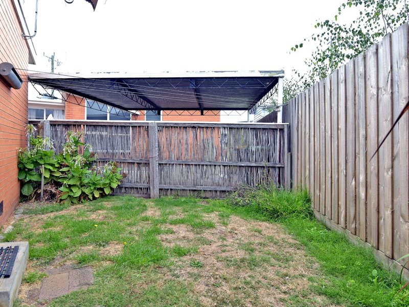 Photo - Unit 3/1344 Murradoc Road, St Leonards VIC 3223 - Image 8