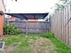 Photo - Unit 3/1344 Murradoc Road, St Leonards VIC 3223 - Image 8