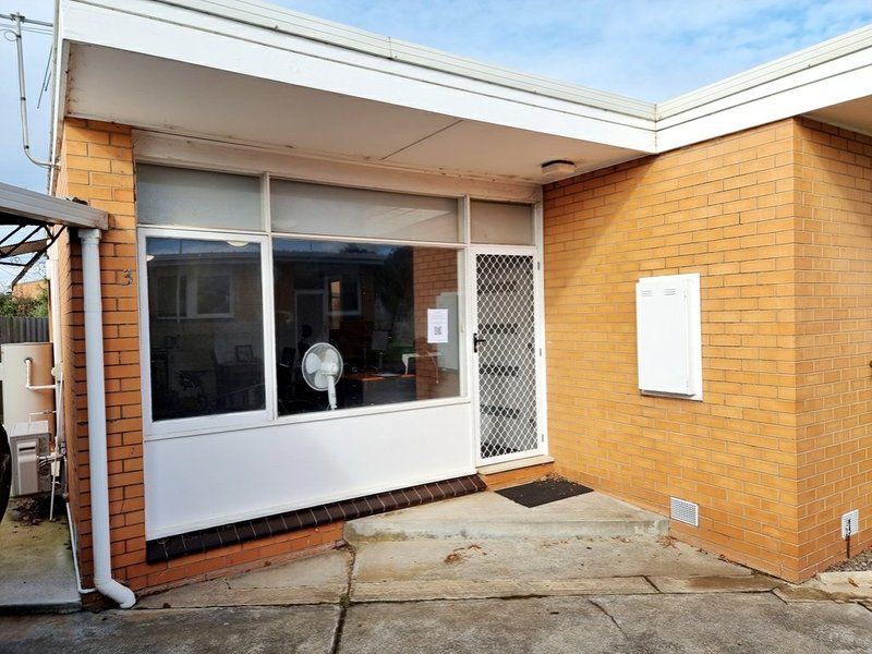 Unit 3/1344 Murradoc Road, St Leonards VIC 3223