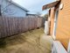 Photo - Unit 3/1344 Murradoc Road, St Leonards VIC 3223 - Image 8