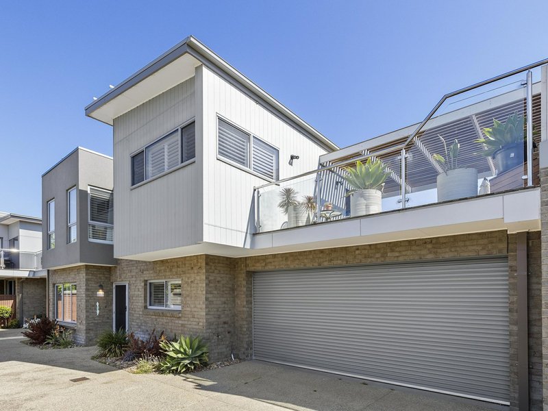 Unit 3/1362 Murradoc Road, St Leonards VIC 3223