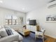 Photo - Unit 3/1362 Murradoc Road, St Leonards VIC 3223 - Image 4