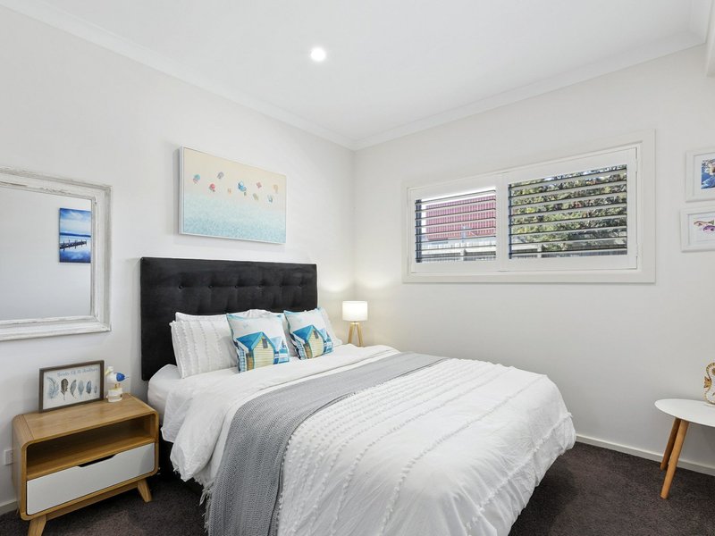 Photo - Unit 3/1362 Murradoc Road, St Leonards VIC 3223 - Image 6