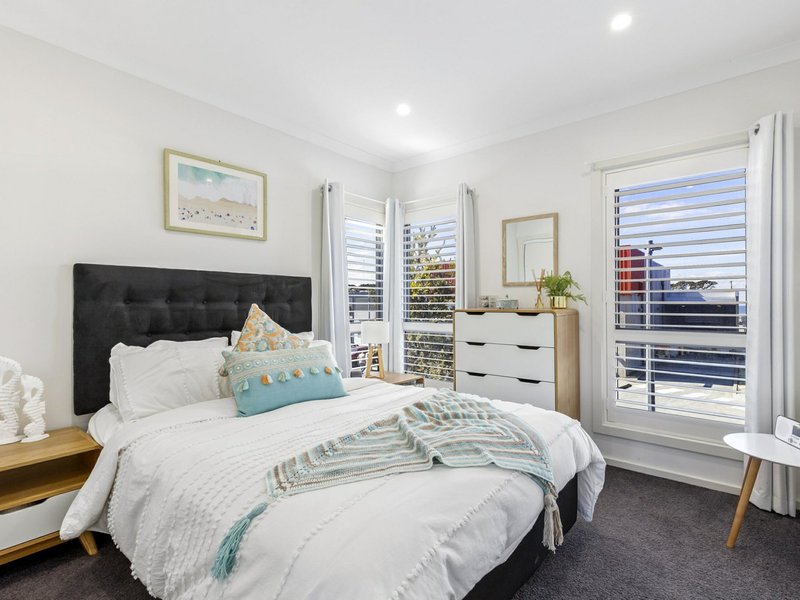 Photo - Unit 3/1362 Murradoc Road, St Leonards VIC 3223 - Image 8