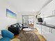 Photo - Unit 3/1362 Murradoc Road, St Leonards VIC 3223 - Image 10