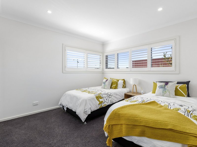 Photo - Unit 3/1362 Murradoc Road, St Leonards VIC 3223 - Image 11