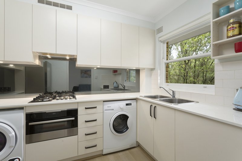 Photo - Unit 3/14 Clifford St , Mosman NSW 2088 - Image 4