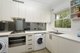 Photo - Unit 3/14 Clifford St , Mosman NSW 2088 - Image 4