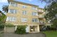 Photo - Unit 3/14 Clifford St , Mosman NSW 2088 - Image 6