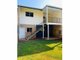 Photo - Unit 3/15 Casuarina Cres , Trunding QLD 4874 - Image 1