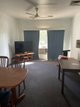 Photo - Unit 3/15 Casuarina Cres , Trunding QLD 4874 - Image 10