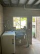 Photo - Unit 3/15 Casuarina Cres , Trunding QLD 4874 - Image 15