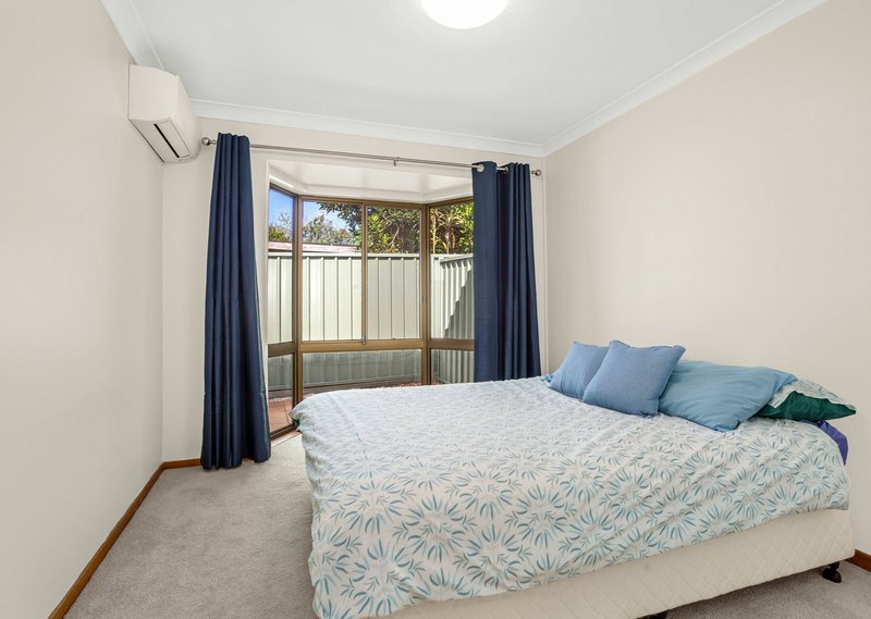 Photo - Unit 3/15 Deb Street, Taree NSW 2430 - Image 7