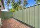 Photo - Unit 3/15 Deb Street, Taree NSW 2430 - Image 9