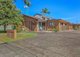 Photo - Unit 3/15 Deb Street, Taree NSW 2430 - Image 13