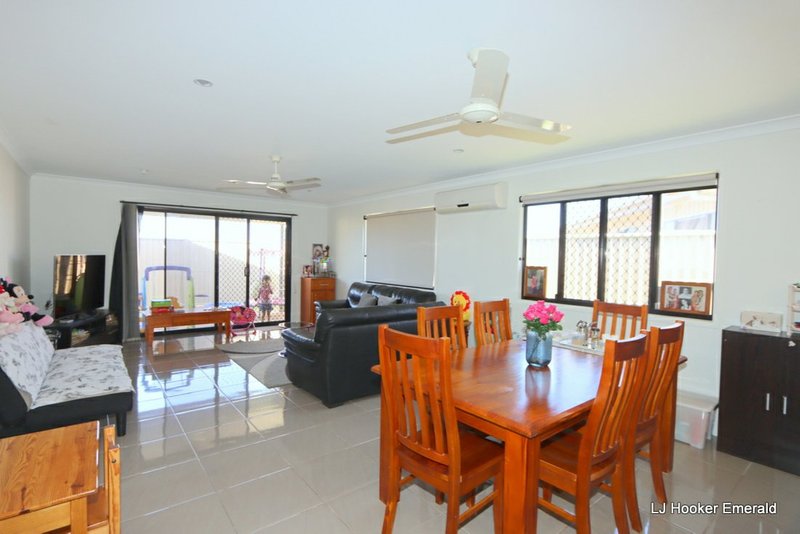 Photo - Unit 3/15 Whitney Street, Emerald QLD 4720 - Image 6