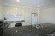 Photo - Unit 3/15 Whitney Street, Emerald QLD 4720 - Image 7