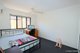 Photo - Unit 3/15 Whitney Street, Emerald QLD 4720 - Image 8