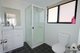 Photo - Unit 3/15 Whitney Street, Emerald QLD 4720 - Image 9