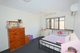 Photo - Unit 3/15 Whitney Street, Emerald QLD 4720 - Image 11