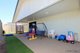 Photo - Unit 3/15 Whitney Street, Emerald QLD 4720 - Image 16