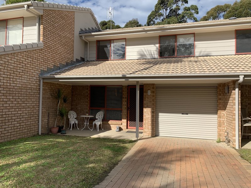 Unit 3/15A Lady Belmore Dr , Boambee East NSW 2452