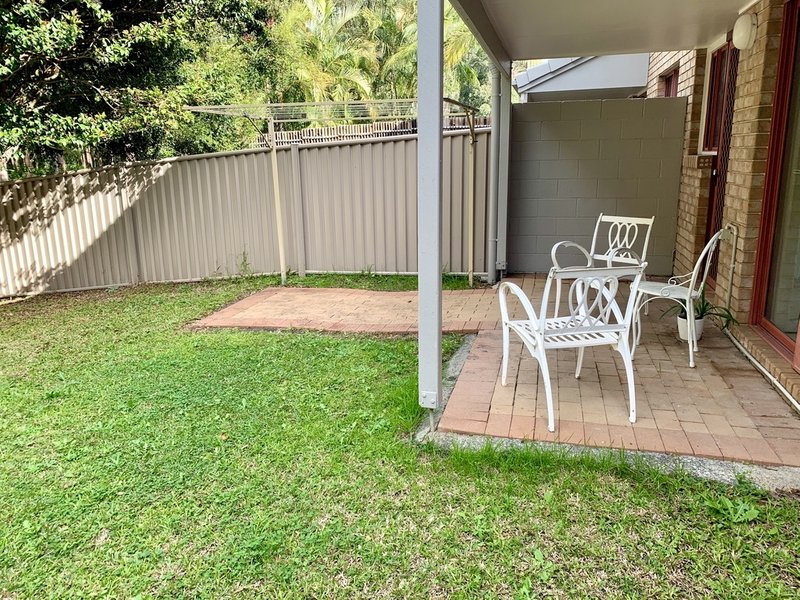 Photo - Unit 3/15A Lady Belmore Dr , Boambee East NSW 2452 - Image 8