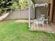 Photo - Unit 3/15A Lady Belmore Dr , Boambee East NSW 2452 - Image 8