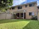 Photo - Unit 3/15A Lady Belmore Dr , Boambee East NSW 2452 - Image 10