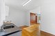 Photo - Unit 3/16 Gaydon Street, Newtown QLD 4350 - Image 5